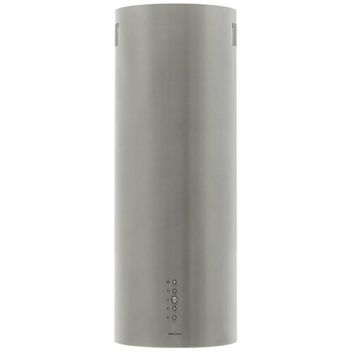 Вытяжка Krona TINA 350 METALLIC 3P 4193000₽