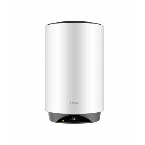 Электрический накопительный водонагреватель Haier ES50V-VH3 1720000₽