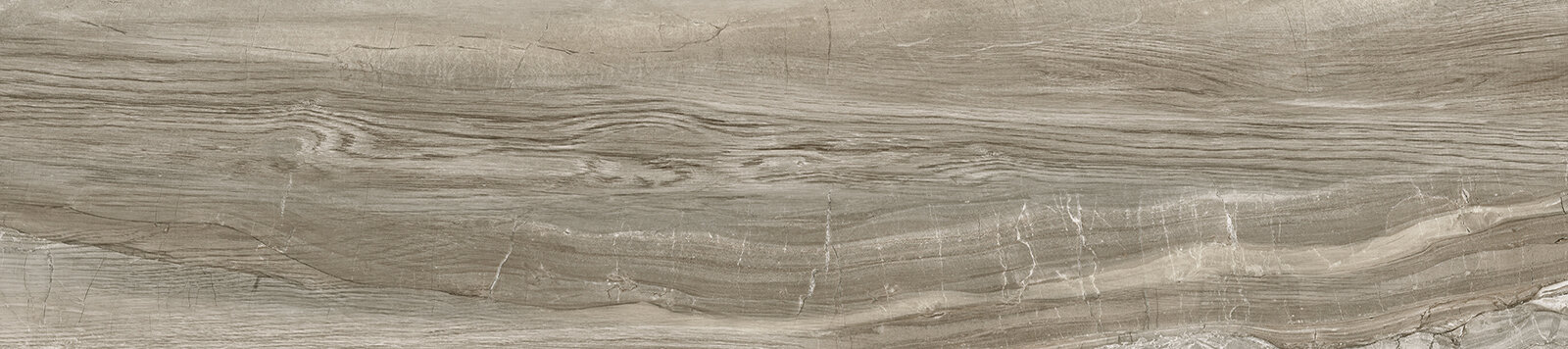 фото Плитка из керамогранита Alma Ceramica GFA92WDW40R Wonderwood мат для стен и пола, универсально 20x90 (цена за 8.82 м2)