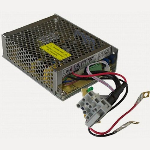 Изображение товара Блок питания Accordtec ББП-50 БК