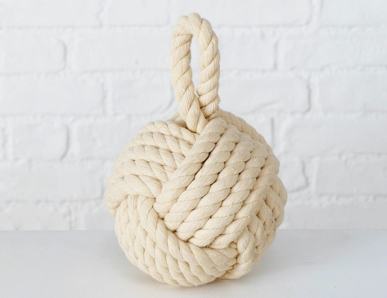 фото Kaemingk, Светодиодная гирлянда на батарейках 96 разноцветных LED ламп 7.1 м, черный ПВХ, контроллер, таймер, IP44 497146