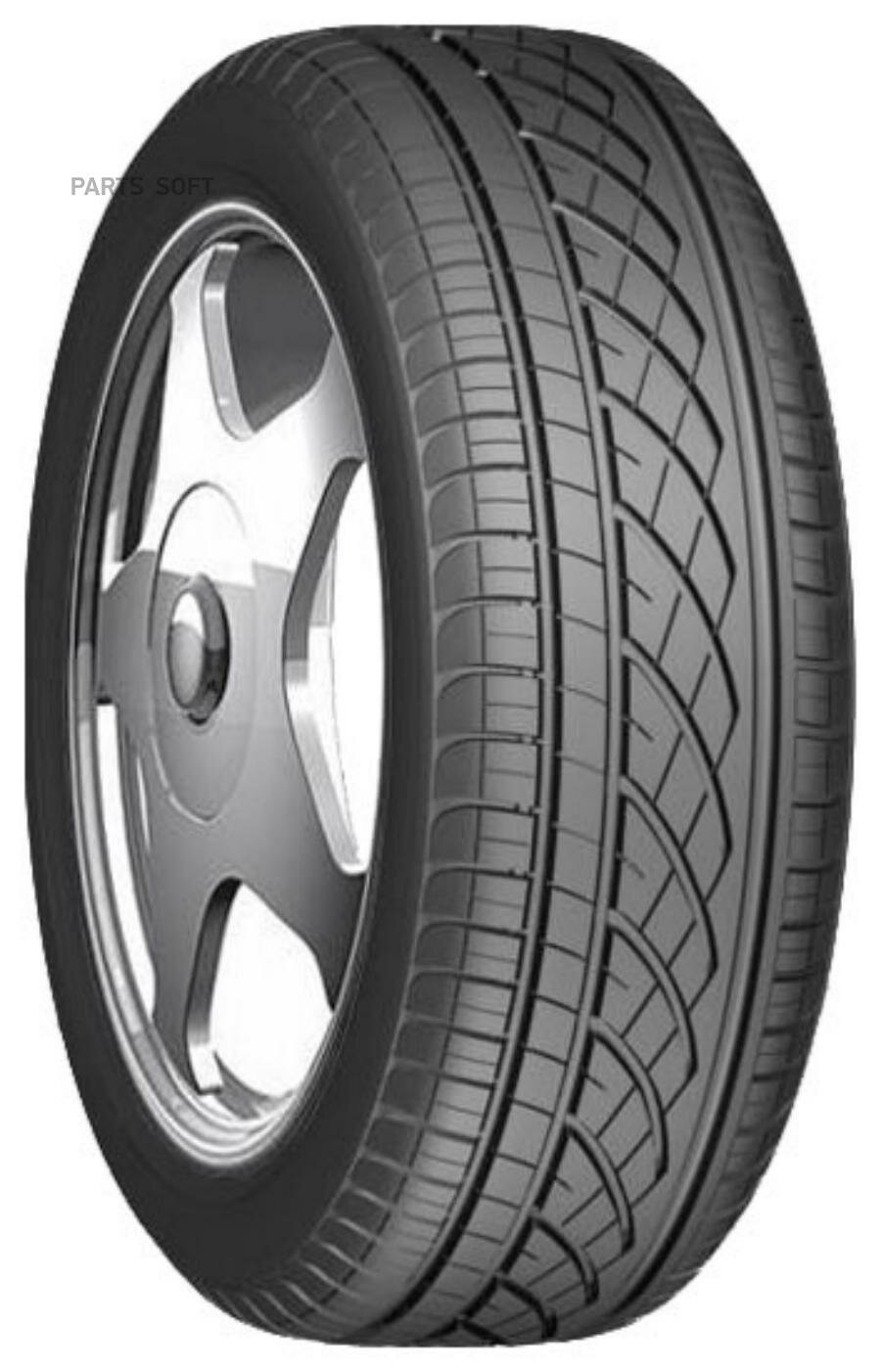 KAMA 2110014 205/55 R16 Kama Euro 129 91V