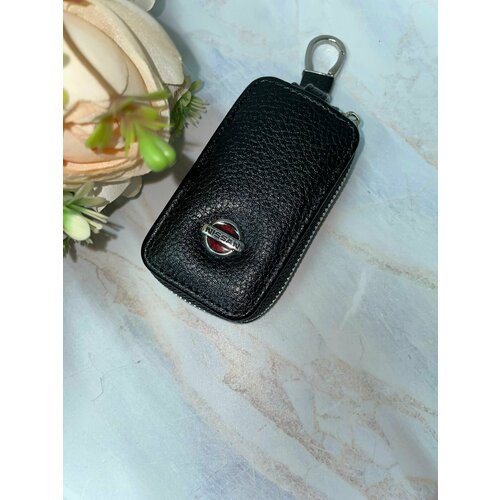 Ключница ARTVILS, Nissan