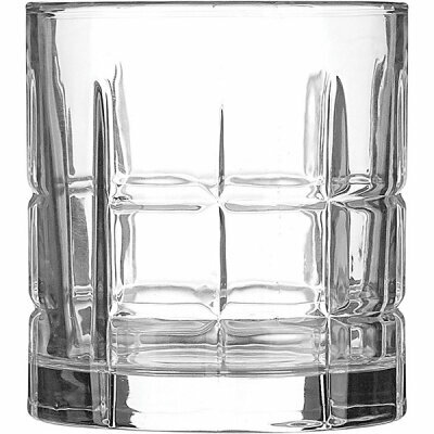 фото Стакан Роген