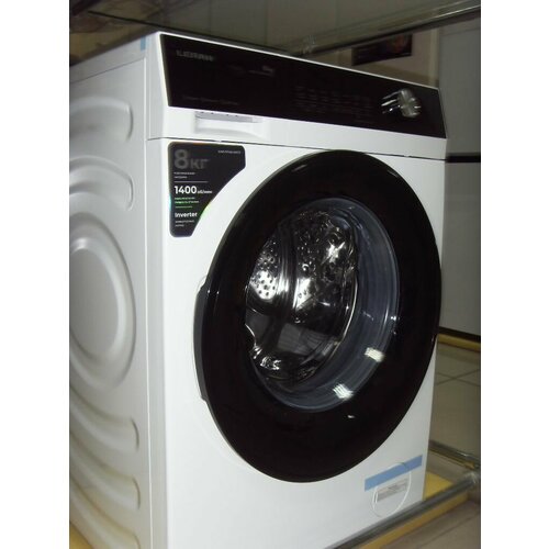 Стиральная машина LERAN WMS 97148 AWD3 3700000₽