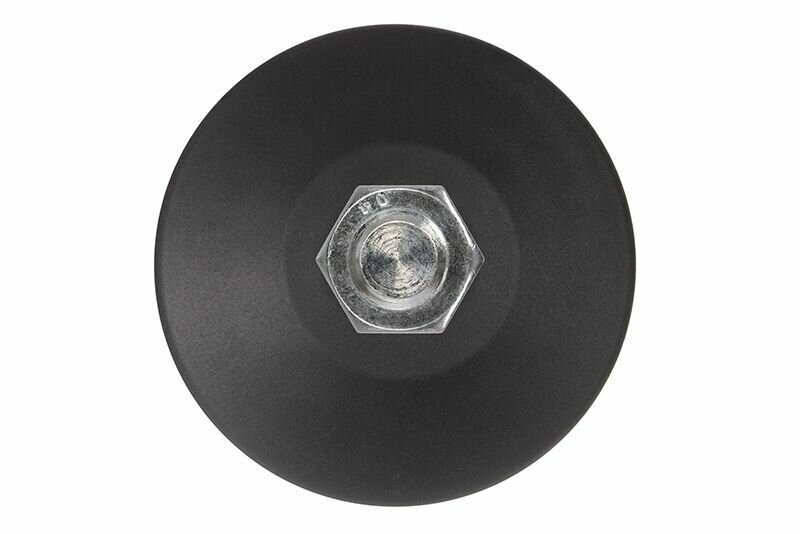 Опора шарнирная дисковая M14x100 до 918 кг Алтервиа A00023.11108014100 — фото 3