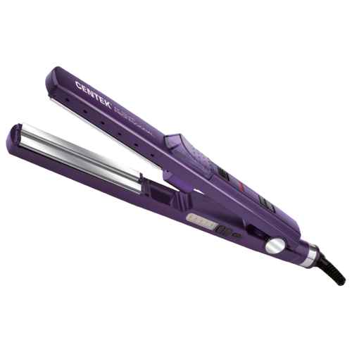 Выпрямитель CENTEK CT-2021 191900₽