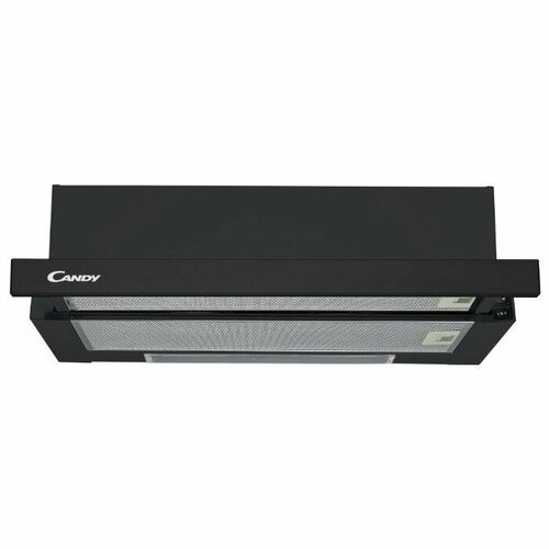 Встраиваемая вытяжка Candy CBT 61302N-07 1704800₽
