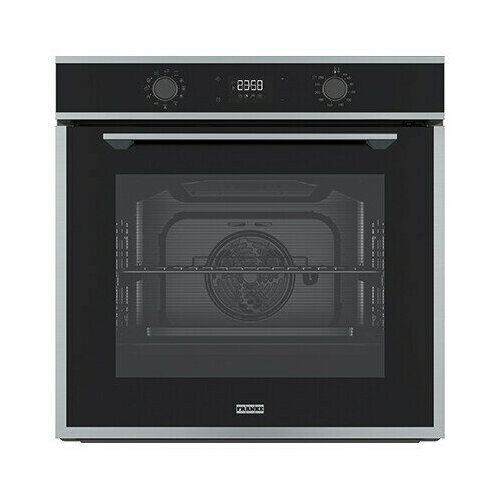 Электрический духовой шкаф Franke Maris FMA 97 P XS 34002400₽