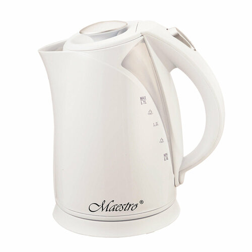 Электрический чайник Maestro 17 л MR-054 348000₽