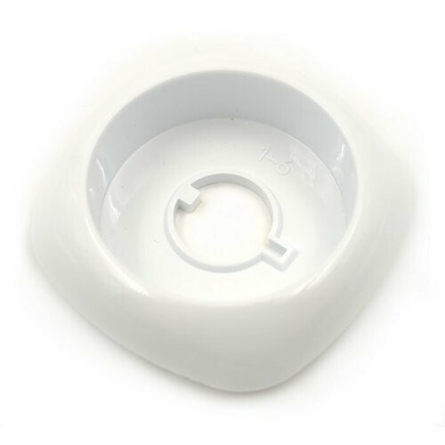 Лимб ручки плиты Gefest 6100000054 43200₽