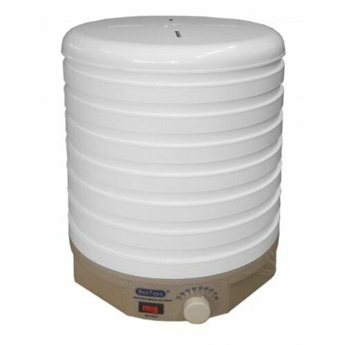 Электросушилка бытовая ЭСБ-1525-450 Волтера 650000₽