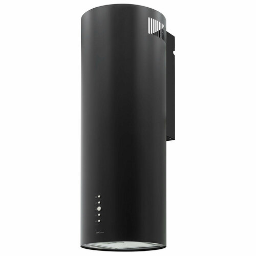 Вытяжка KRONA TINA 350 BLACK 3P 3208000₽