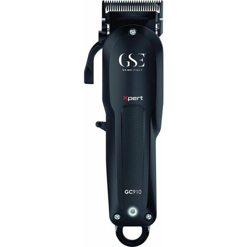 Машинка GAMA GC910 XPERT - HF для стрижки волос 639000₽