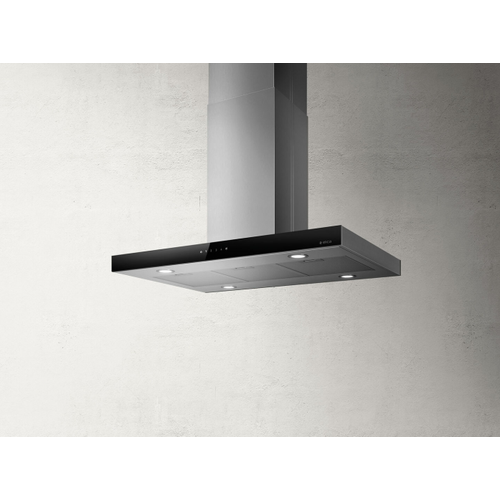 Островная вытяжка Elica JOY ISLAND BLIXA90 12289000₽