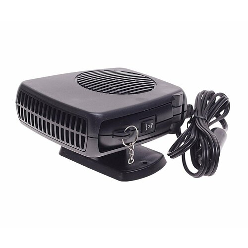 Обогреватель лобового стекла и салона автомобиля 200Вт 12V 117500₽