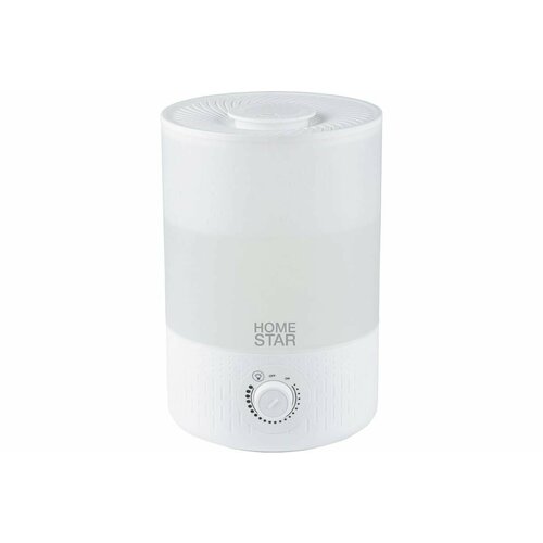 Увлажнитель воздуха Homestar HS-0114 304200₽