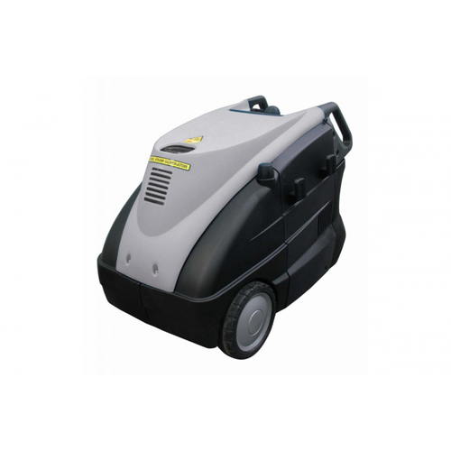 Электрический парогенератор Lavor Professional Kolumbo 86280006 55999000₽