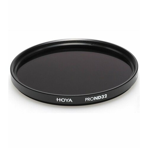 Фильтр Hoya ND32 PRO 52