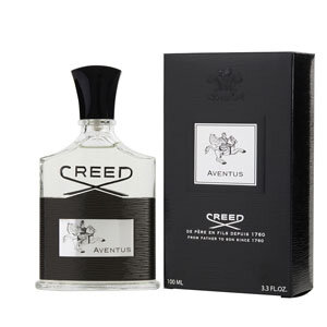 Парфюмерная вода Creed Aventus for Him 100 мл.