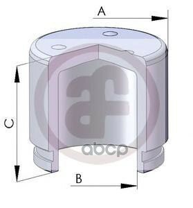 Поршень суппорта AUTOFREN SEINSA арт. D025252