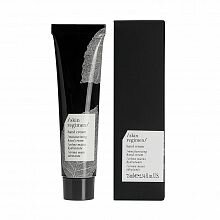 Comfort Zone Skin Regimen Крем для рук Hand Cream 75ml