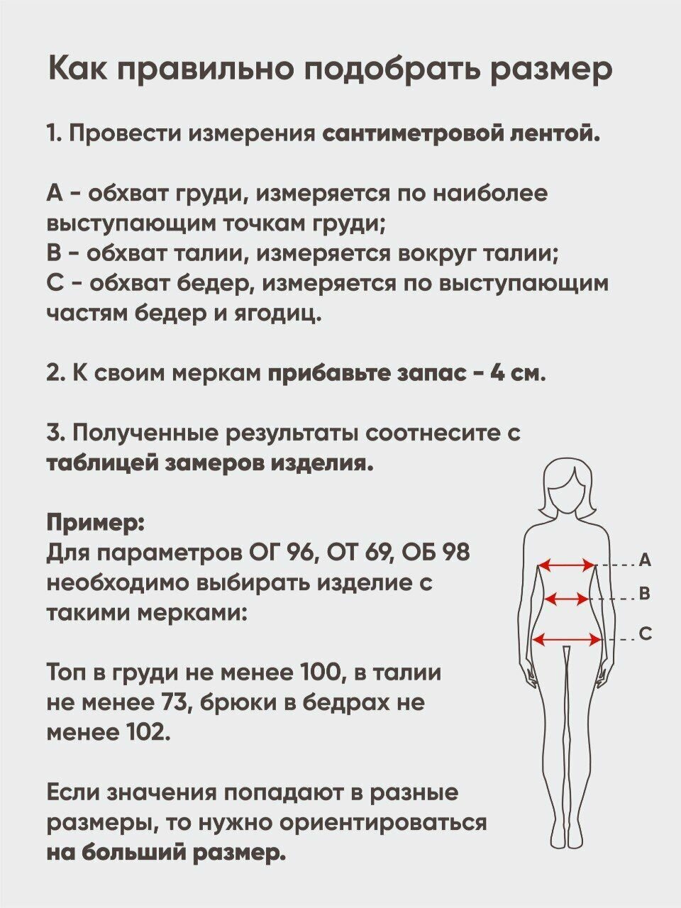Медицинские Халаты Халат медицинский женский на кнопках с отложным воротником, до больших размеров, Cizgimedikal Uniforma, Турция