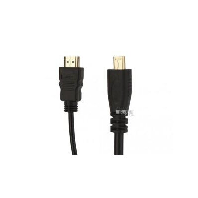 Hdmi ATcom Hdmi A-D micro 2m АТ15268 .