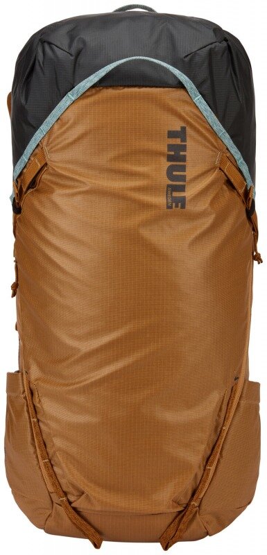 Рюкзак туристический Thule Stir 35L Hiking Backpack TSTM335 Wood Thrush (3204099)