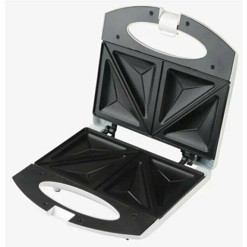 Мультипекарь Kelli KL-1705 белый 146500₽