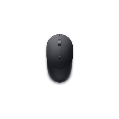 Мышь Dell Mouse MS300 Wireless USB optical 4000 dpi 3 butt black 570-ABOP 360100₽