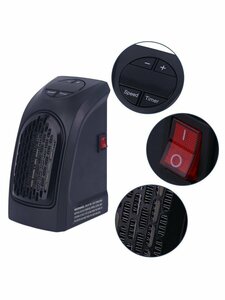 Основная фотография от вендора