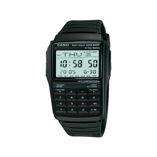 Casio 4404331524