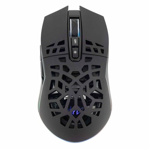 Игровая мышь HIPER WRSGM-5 199900₽