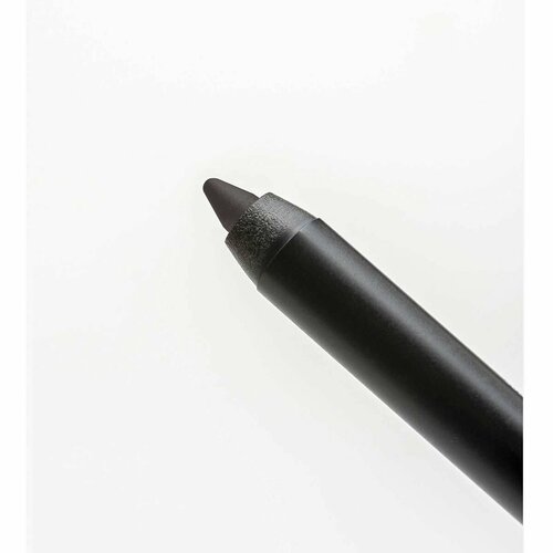 Полуперманентный гелевый карандаш для глаз 89 cеро-коричневый Provoc Gel Eye Liner 1381₽