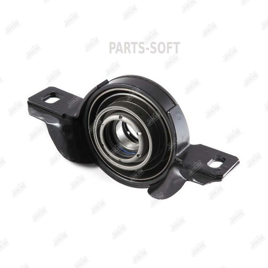 JIKIU BC21015 Подшипник подвесной TOYOTA RAV4 II, CALDINA 92-97 BC21015