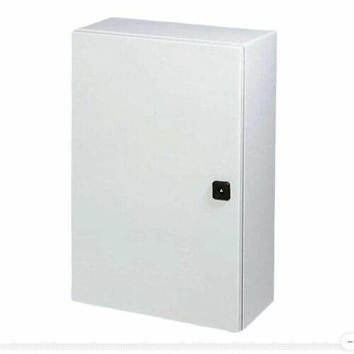 SE Sarel      Spacial 3D 400x300x150 IP66,  Schneider Electric