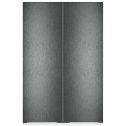 Холодильник Side-by-Side Liebherr 5220-20 001SFNbde 5227-20 001 25999900₽