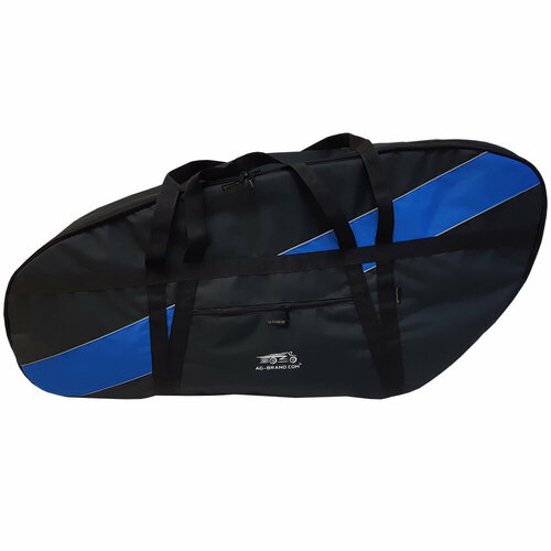 Сумка для 2-тактного лодочного мотора 