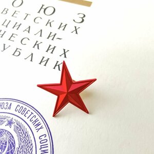 Основная фотография от вендора