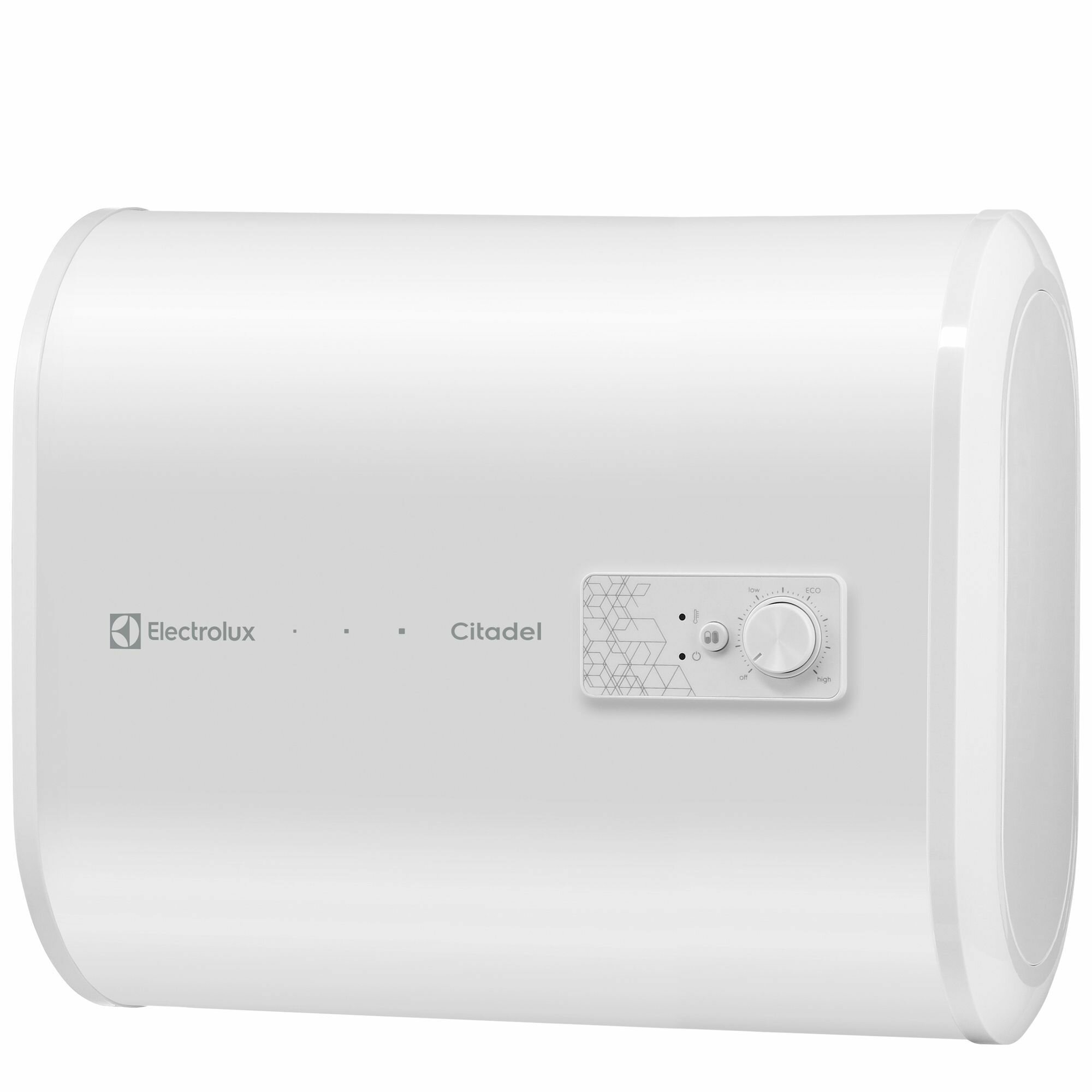 фото Водонагреватель накопительный Electrolux EWH 30 Citadel