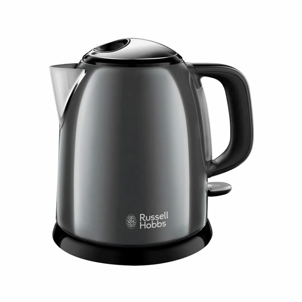 Электрочайник Russell Hobbs 24993-70
