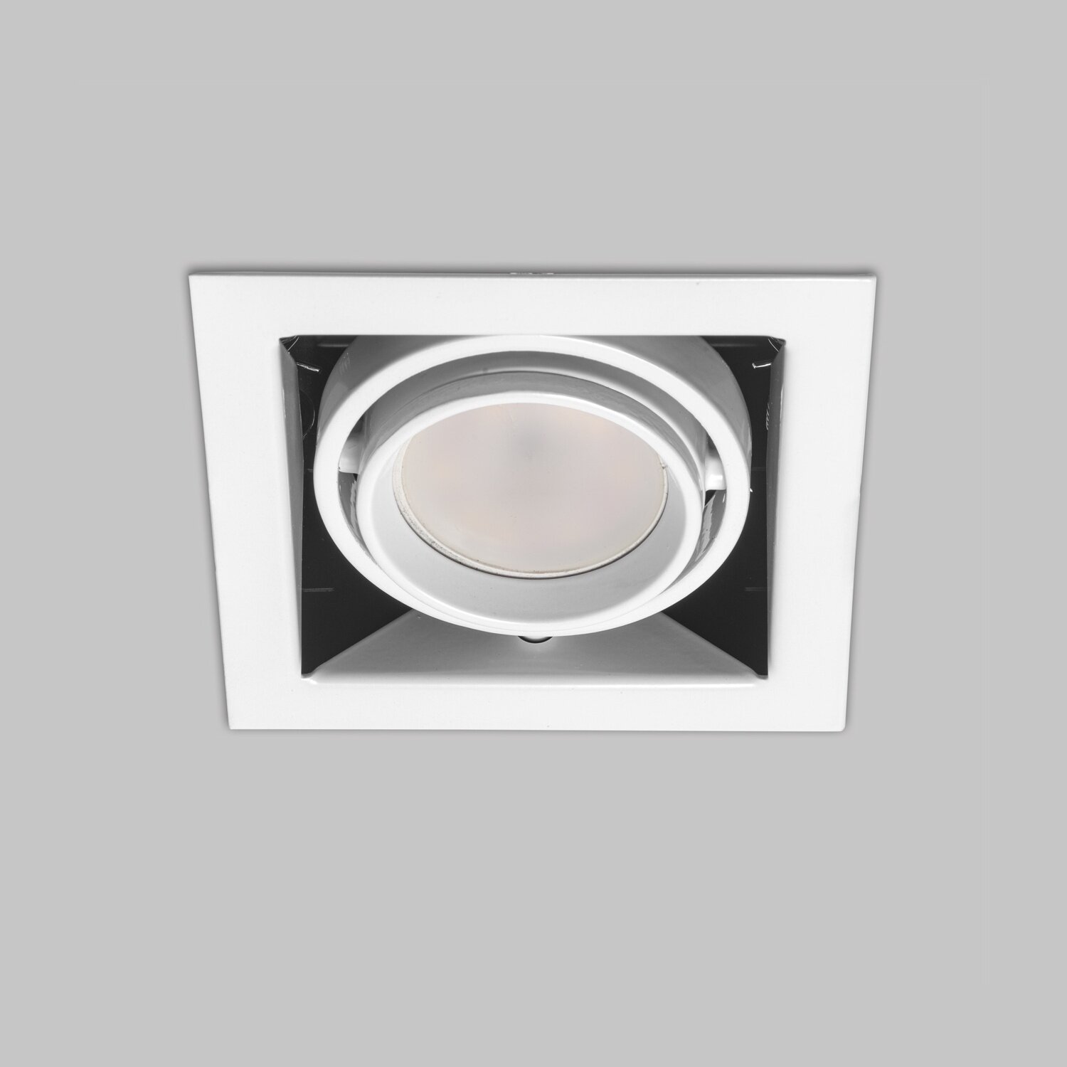 Встраиваемый светильник IMEX Cardo MR16 - фото №7