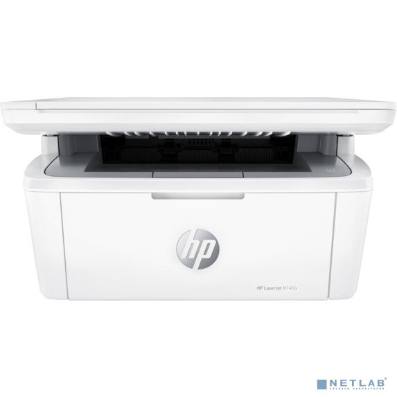 Hp laserjet m141a