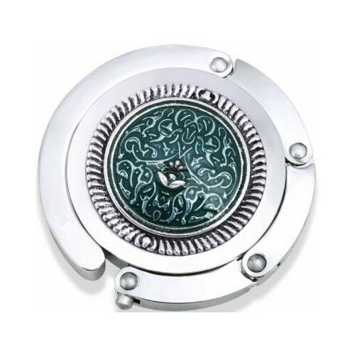 Держатель для сумок GlamGlam