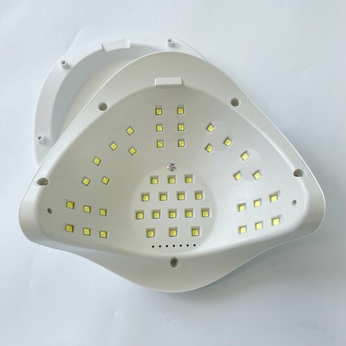 Лампы Leds SUN