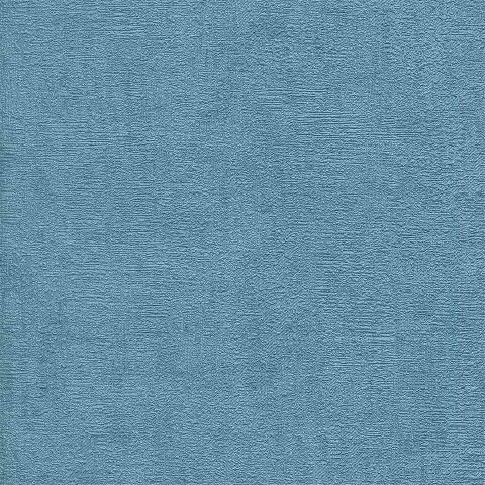 фото Инспаер Концепт обои виниловые на флизелиновой основе (1,06х10,05м) синие / INSPIRE Concept обои виниловые на флизелиновой основе (1,06х10,05м) синие