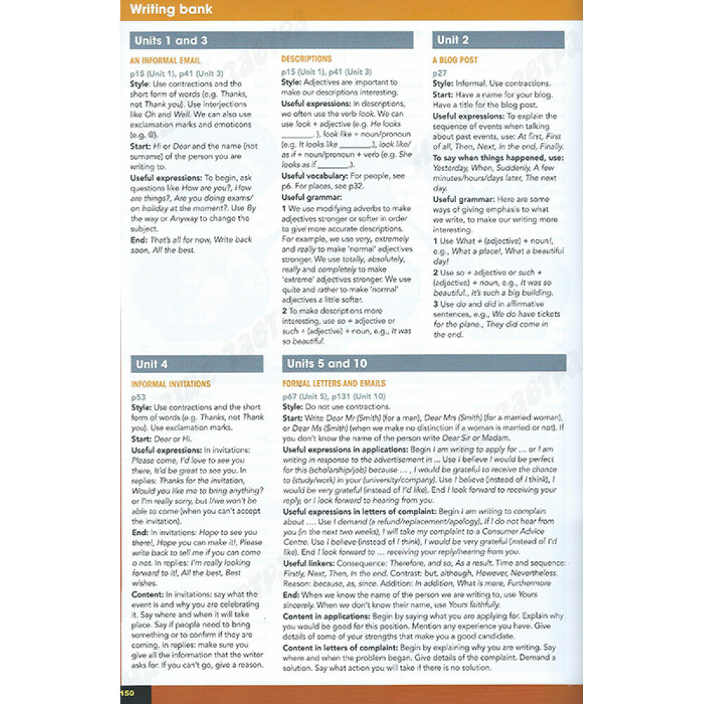 David Spencer "Gateway Second Edition B1+ Student's Book Pack" мелованная - фото №9