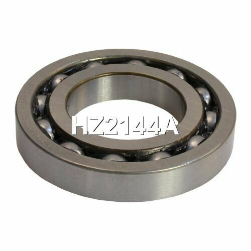 Подшипник рулевой рейки Hyundai Sonata Tucson Хендай Соната Туссон Kia Sportage Киа Спортейдж 389₽