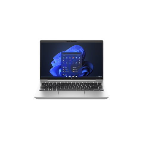 Ноутбук HP ProBook 445 G10 7P3C9UT